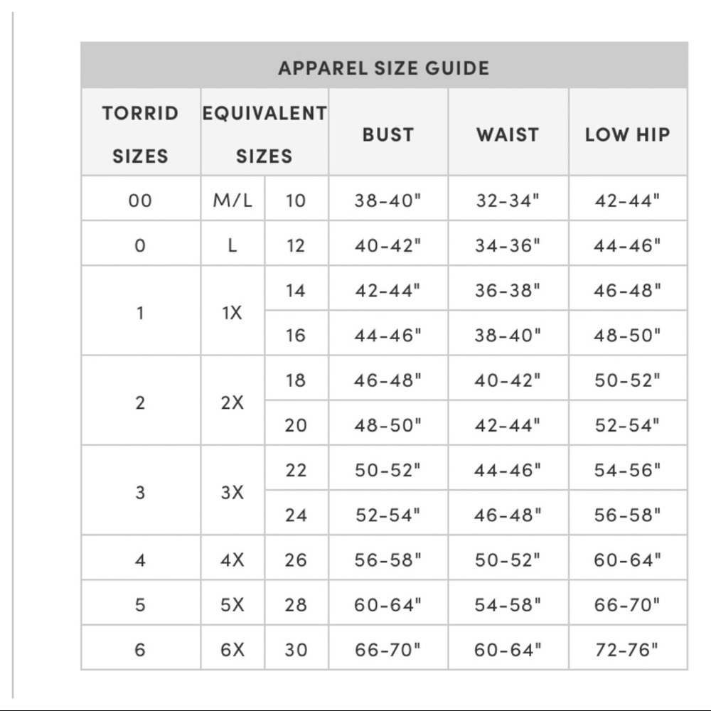 Skull & Diamonds Babydoll Tank Torrid Y2K Punk - Picture 11 of 13